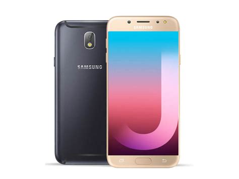 galaxy j7|Samsung Galaxy J7 Pro – Full Specs and Official .